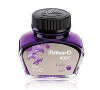Pelikan 311886 recharge pour stylos Violet 1 pièce(s)