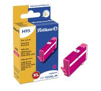 Encre Pelikan rechargée 1071170804 remplace hp 935XL magenta