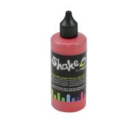 Encre Permanente Opaque Shake 100ml 5240 Lipstick - Fill It