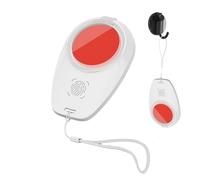 Encre pour empreintes digitales, tampon encreur pour empreintes digitales, Tampons encreurs photosensibles pour, Kit professionnel d'empreintes des forces de l'ordre, ta