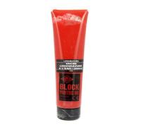 Encre Pour Linogravure 300 Ml Noir