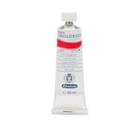 Encre Pour Linogravure Aqua Linoldruck 35 Ml 810 , Argent