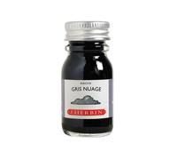 Encre Pour Stylo 10 Ml Violette Pensée