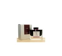Encre pour stylo plume Iroshizuku Flacon de 50 ml Yama Budo Wild Grapes Bordeaux Import Japon