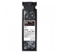 Encre sublimation EPSON UltraChrome DG2 pour SC-F1000 - Noir (BK) - 250ml - T55B100