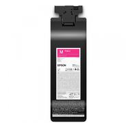 Encre sublimation EPSON UltraChrome DG2 pour SC-F2200 - Magenta (M) - 800ml - T54L300