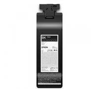 Encre sublimation EPSON UltraChrome DG2 pour SC-F2200 - Noir (BK) - 800ml - T54L100