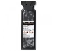 Encre sublimation EPSON UltraChrome UV pour SC-V1000 - Noir (BK) - 140ml - T53R120