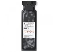 Encre sublimation EPSON UltraChrome UV pour SC-V1000 - Vernis (VR) - 140ml - T53RV20