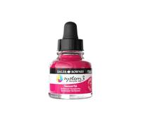 ENCRE SYSTEM3 29.5ML ROSE FLUORESCENT