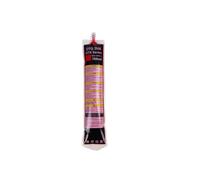 Encre Textile DTG 700 ML avec Puces, Les Imprimantes Compatible avec Brother GTX422, GTX423 Et GTX425(Magenta)