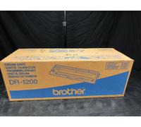 encre toner brother DR-1200 tambour unité