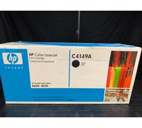 encre toner canon 054H bleu cyan
