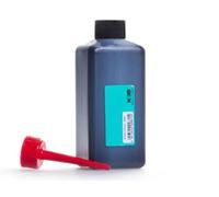 Encre universelle à séchage rapide - Jaune - Noris #191 - 250 ml