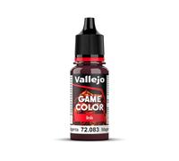 Encre Vallejo Game Color 18 ml - LatestBuy