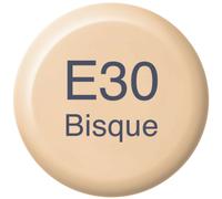 Encre Various Ink pour marqueur Copic E30 Bisque