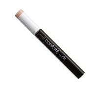 Encre Various Ink pour marqueur Copic E34 Orientale