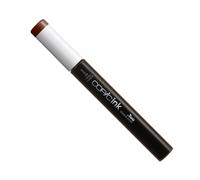 Encre Various Ink pour marqueur Copic E39 Leather
