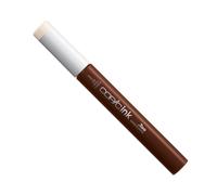 Encre Various Ink pour marqueur Copic E41 Pearl White