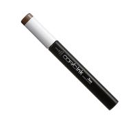 Encre Various Ink pour marqueur Copic E44 Clay