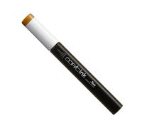 Encre Various Ink pour marqueur Copic E99 Baked Clay