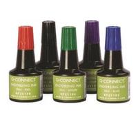 Encre violet 28 ml qcn G
