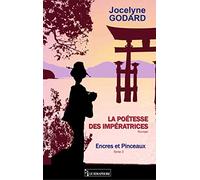 Encres et pinceaux