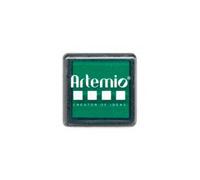 Encreur - ARTEMIO - Green - à séchage lent - pour mélanger les encres - pour le bois