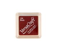 Encreur Brick Mini Versacraft -Tsukineko