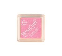 Encreur Bubble Gum Mini Versacraft