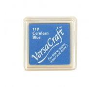 Encreur Cerulean Mini Versacraft