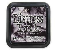 Encreur Distress Ink