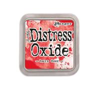 Encreur Distress Oxide Barn Door