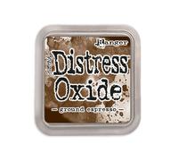 Encreur Distress Oxide Ground Espresso