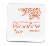 Encreur Habanero - Mini Versafine Tsukineko