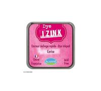 Encreur Izink Dye - 20 coloris - 4,5 x 4,5 cm