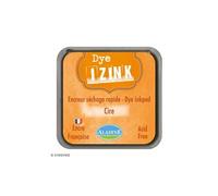 Encreur Izink Dye - 20 coloris - 4,5 x 4,5 cm