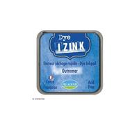 Encreur Izink Dye - 20 coloris - 4,5 x 4,5 cm