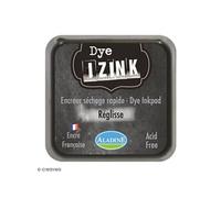 Encreur Izink Dye - 20 coloris - 4,5 x 4,5 cm