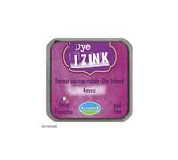 Encreur Izink Dye - 20 coloris - 4,5 x 4,5 cm
