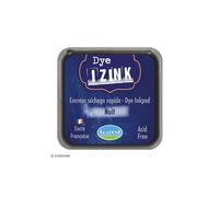 Encreur Izink Dye - 20 coloris - 4,5 x 4,5 cm