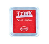 Encreur Izink Pigment