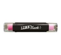 Encreur Izink Touch bicolore - Plusieurs coloris disponibles G