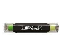 Encreur Izink Touch bicolore - Plusieurs coloris disponibles G
