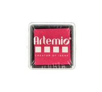 Encreur - Magenta - 3x3cm