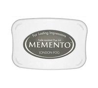 Encreur Memento - London Fog