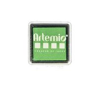 Encreur - Menthe - 3x3cm