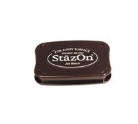 Encreur Midnight - Stazon