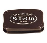 Encreur Midnight - Stazon Non Communiqué G