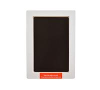Encreur pour empreinte bébé Noir